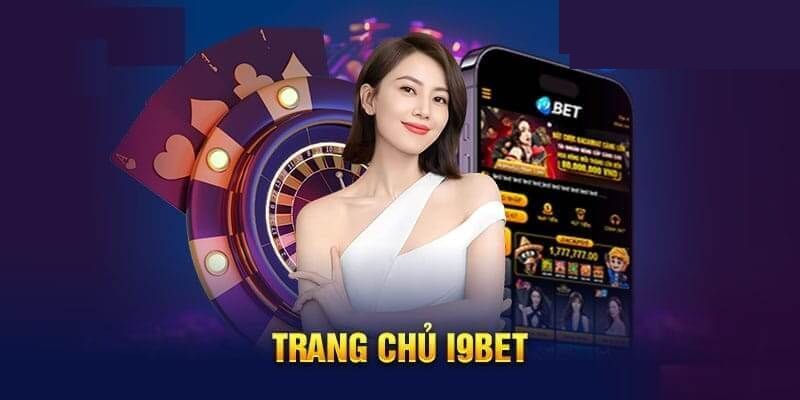 Tổng quan về i9bet