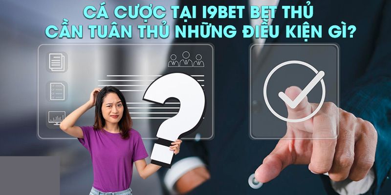 Điều khoản sử dụng việc ngừng cung cấp