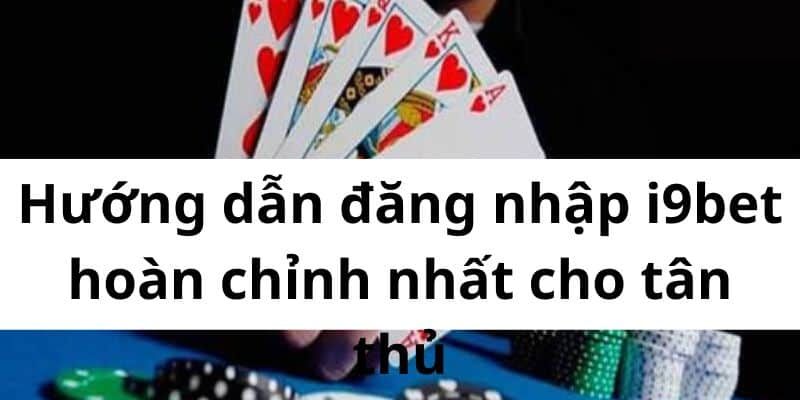 Cách giúp người chơi truy cập vào nhà cái khi bị chặn