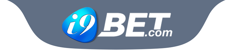 Logo I9bet