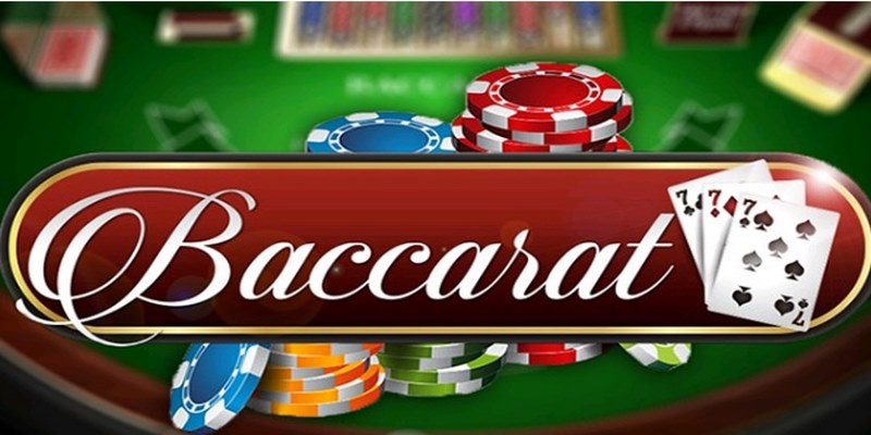 Nhóm kéo baccarat uy tín hay chiêu trò lừa đảo? 