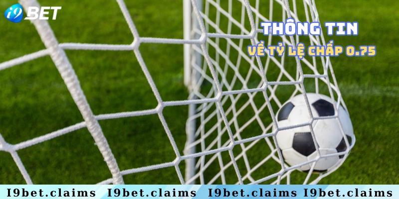 Hướng dẫn cách đọc cơ bản