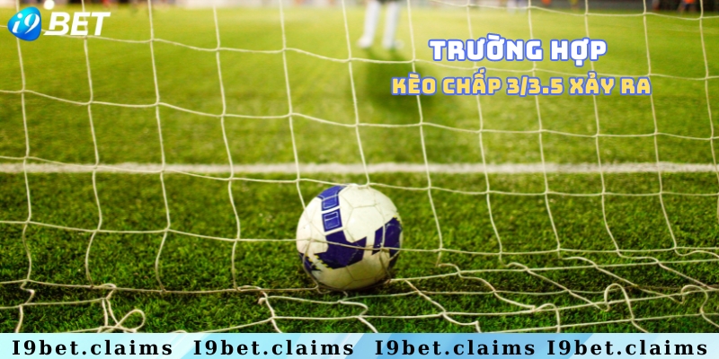 Xem thêm ví dụ cách đọc hiệu quả