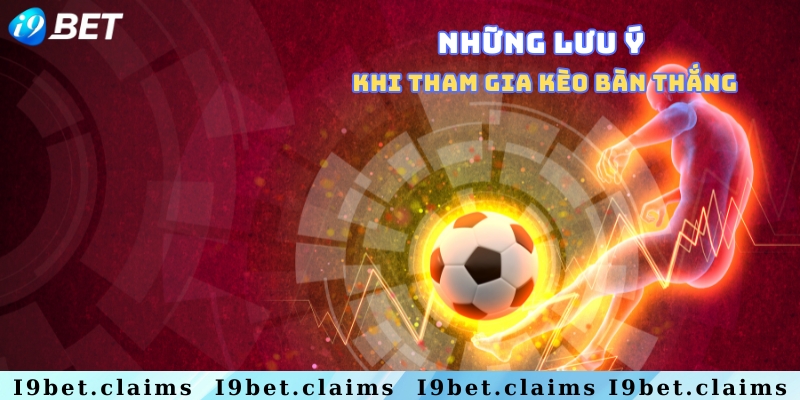 Cần lưu ý điều gì khi tham gia chơi?